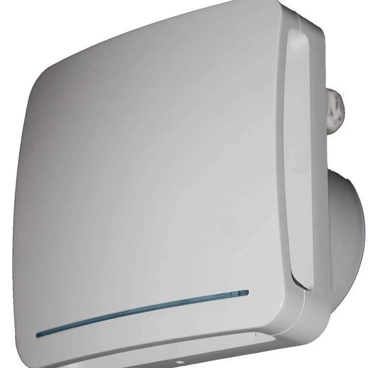 Installation de ventilation Saint-Pierre-la-Bruyère