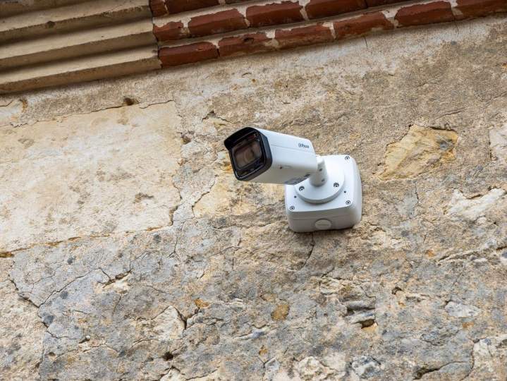 Installation électrique en intérieur Saint-Pierre-la-Bruyère