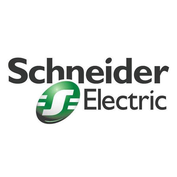 Logo Schneider electric
