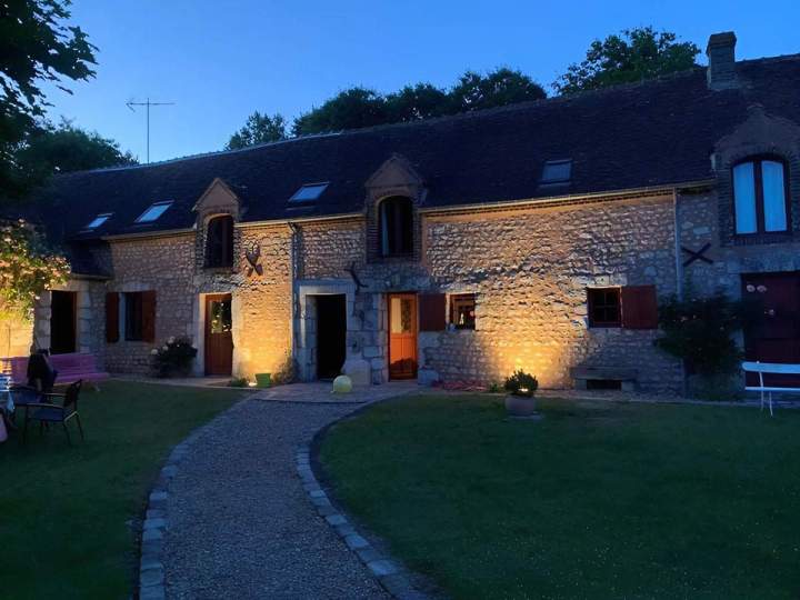 lectricité Générale La Ferté Bernard