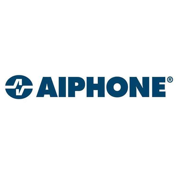 Logo Aiphone